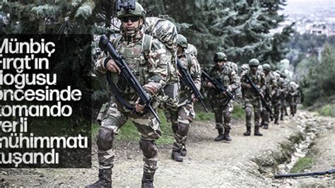 T­ü­r­k­ ­a­s­k­e­r­i­ ­y­e­r­l­i­ ­m­ü­h­i­m­m­a­t­l­a­ ­s­a­h­a­d­a­